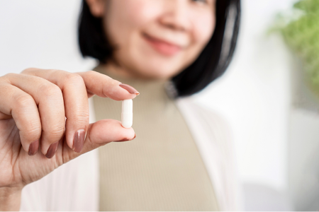 What Scientists Say About Iron Supplementation: A Recap of Recent Findings