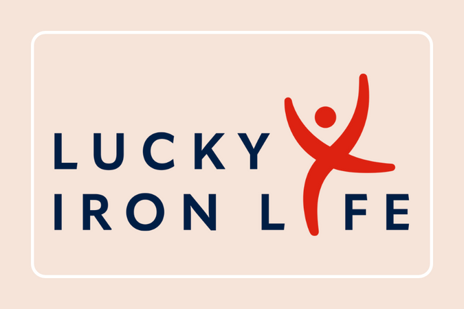Lucky Iron Fish unveils as Lucky Iron Life