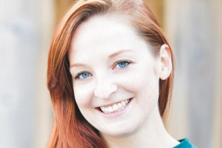 We're Expanding! New Impact & Partnerships Manager + Toronto Office