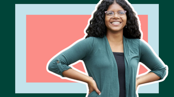 Meet our Summer 2024 Intern: Kaneera Uthayakumaran