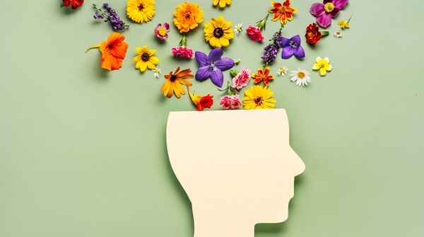 Bridging the Gap: Addressing healthcare disparities and NAID