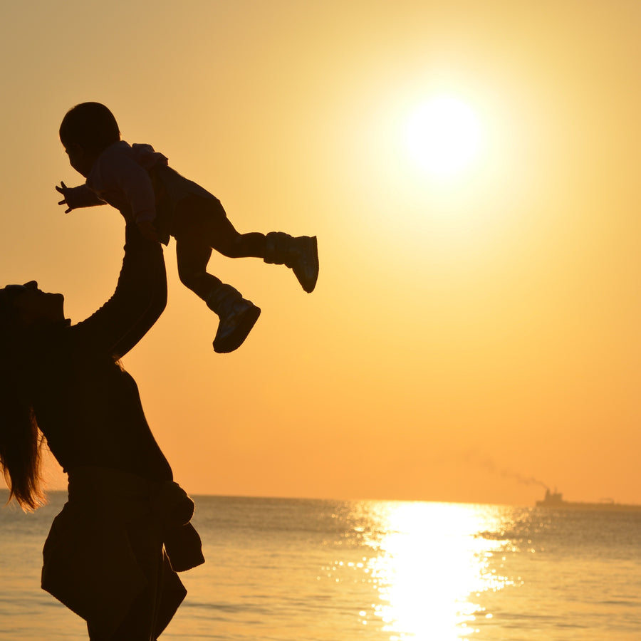 Pressing For Progress: International Women's Day