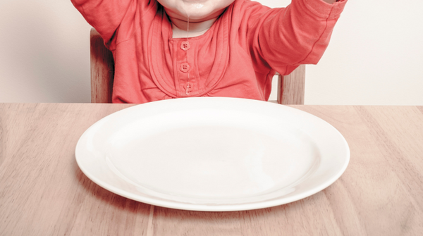 Child Food Poverty Is Not Confined To Low-Income Households, UNICEF Report Confirms