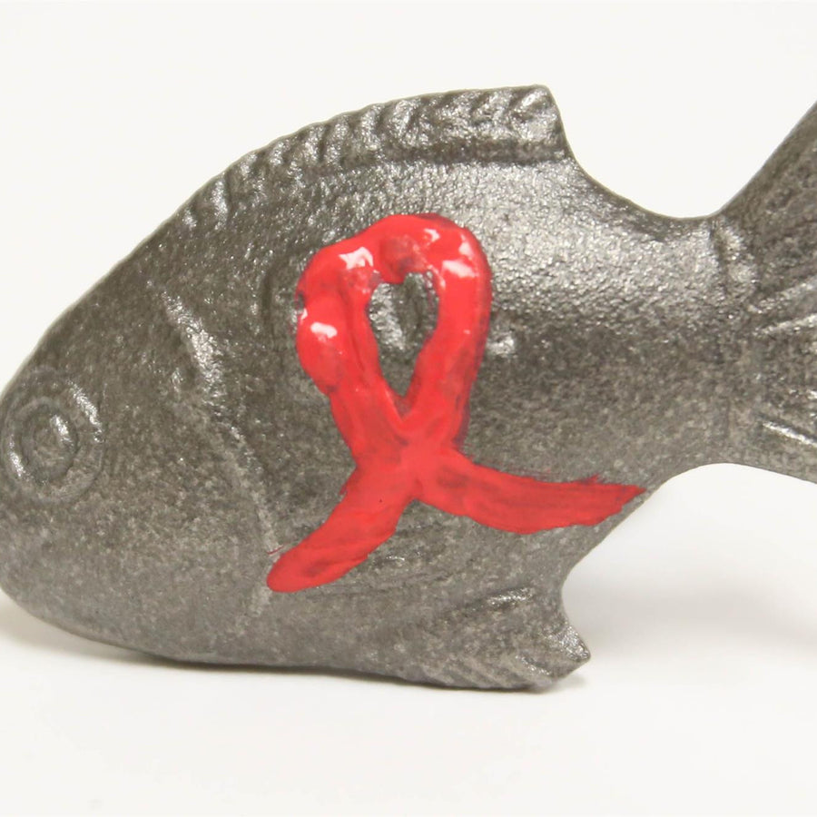 World AIDS Day