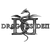 Dragon's Den logo