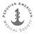 Peruvian American Medical Society logo