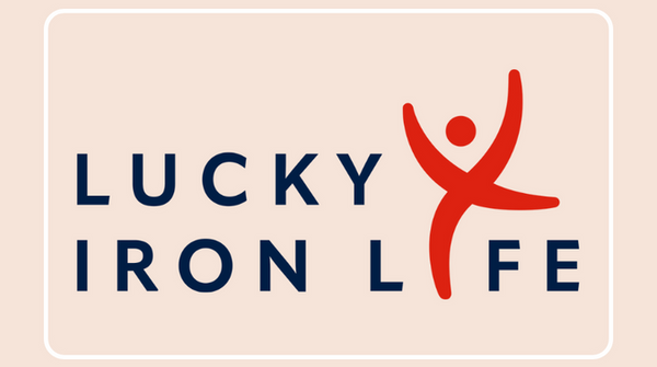 Lucky Iron Fish unveils as Lucky Iron Life