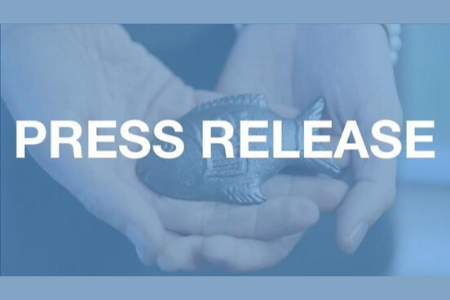 Press Release: Lucky Iron Fish update on clinical trial in Preah Vihear, Cambodia