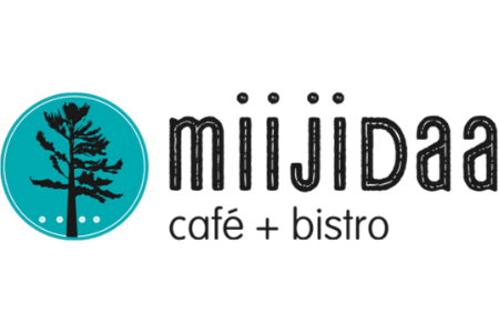 Miijidaa Cafe + Bistro Donates Lucky Iron Fish to Northern Canadian Communities