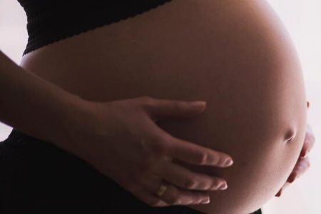 Anemia Doubles Risk of Death for Pregnant Women, New Research
