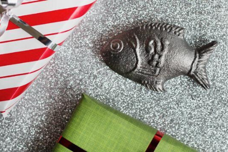 Holiday Gift Guide: Corporations You Can Get Behind