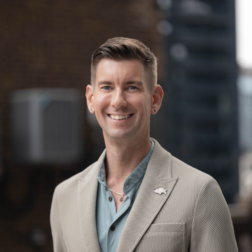 Our CEO Joins the CanWaCH Board of Directors: Advancing Global Health and Gender Equality