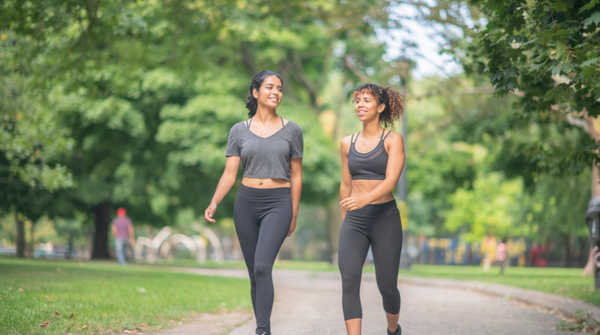 Feeling Low? The Hidden Link Between Low Iron And Mental Health