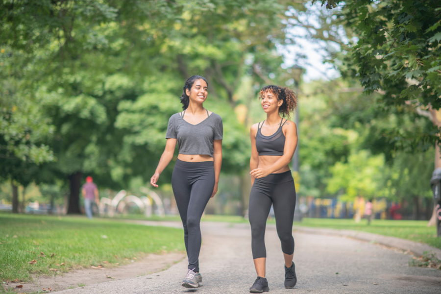 Feeling Low? The Hidden Link Between Low Iron And Mental Health