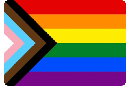 Pride Month 2023