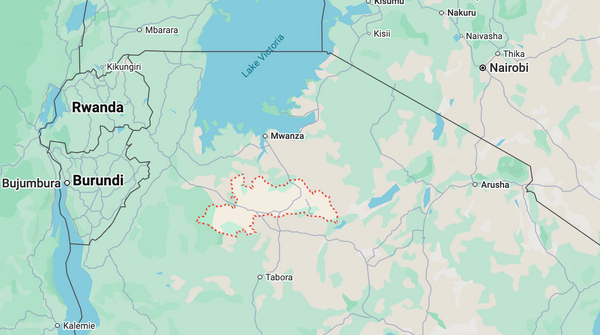 Canadian Innovation Helps Combat Childhood Anemia in Tanzania: Study Shows Success of Lucky Iron Fish in Shinyanga Region