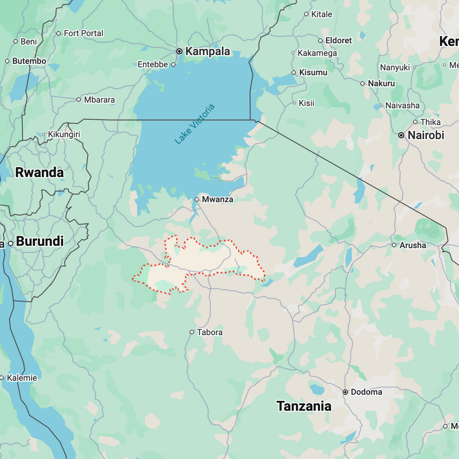 Canadian Innovation Helps Combat Childhood Anemia in Tanzania: Study Shows Success of Lucky Iron Fish in Shinyanga Region