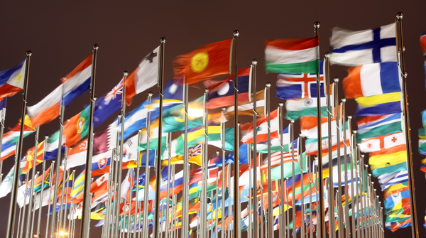 What I Learned at UNGA2026: Why Fixing "Hidden Hunger" Is the Smartest Investment We're Not Making