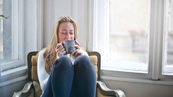 Got PMS? We've got you covered.