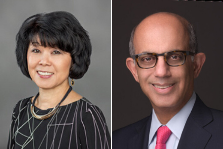 Our Team Grows Again With 2 New Directors on the Board