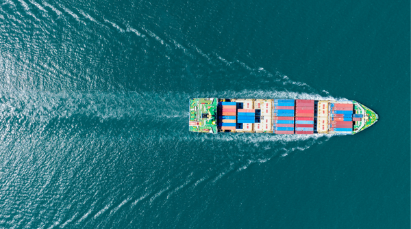 Lucky Iron Life Launches Carbon Offsetting Program