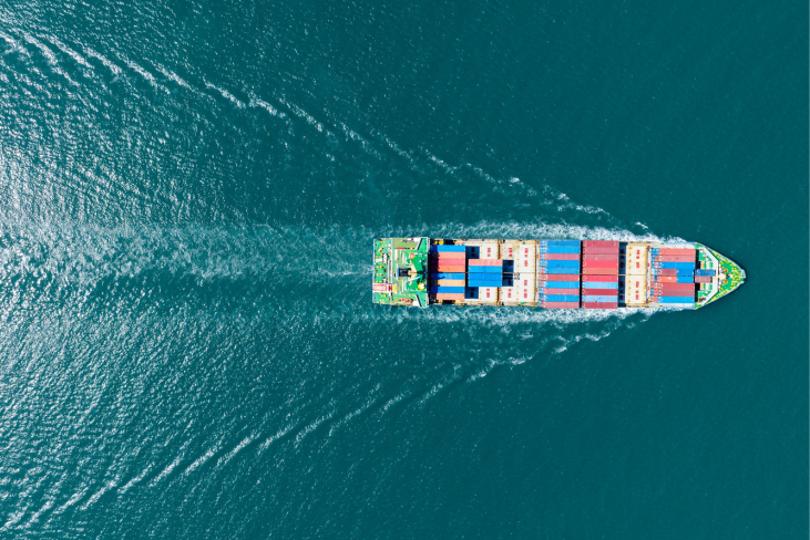 Lucky Iron Life Launches Carbon Offsetting Program