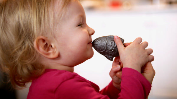 6 Kid-Friendly Anemia Solutions