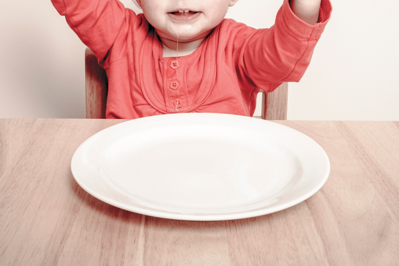 Child Food Poverty Is Not Confined To Low-Income Households, UNICEF Report Confirms