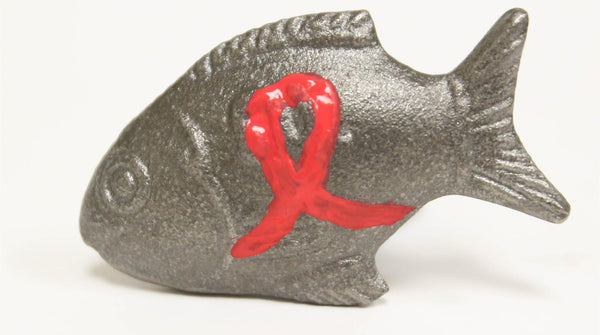 World AIDS Day