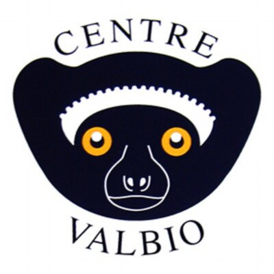 Centre BioVal logo