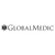 Global Medic logo