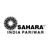 Sahara India Pariwar logo