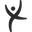 logo of Lucky Iron Life | Natural, Sustainable Solutions for Iron Deficiency