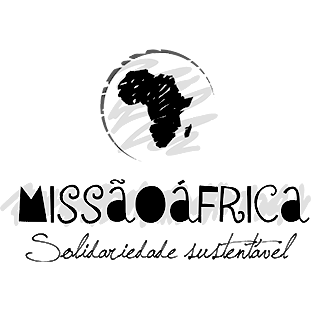 Missao Africa logo