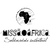 Missao Africa logo