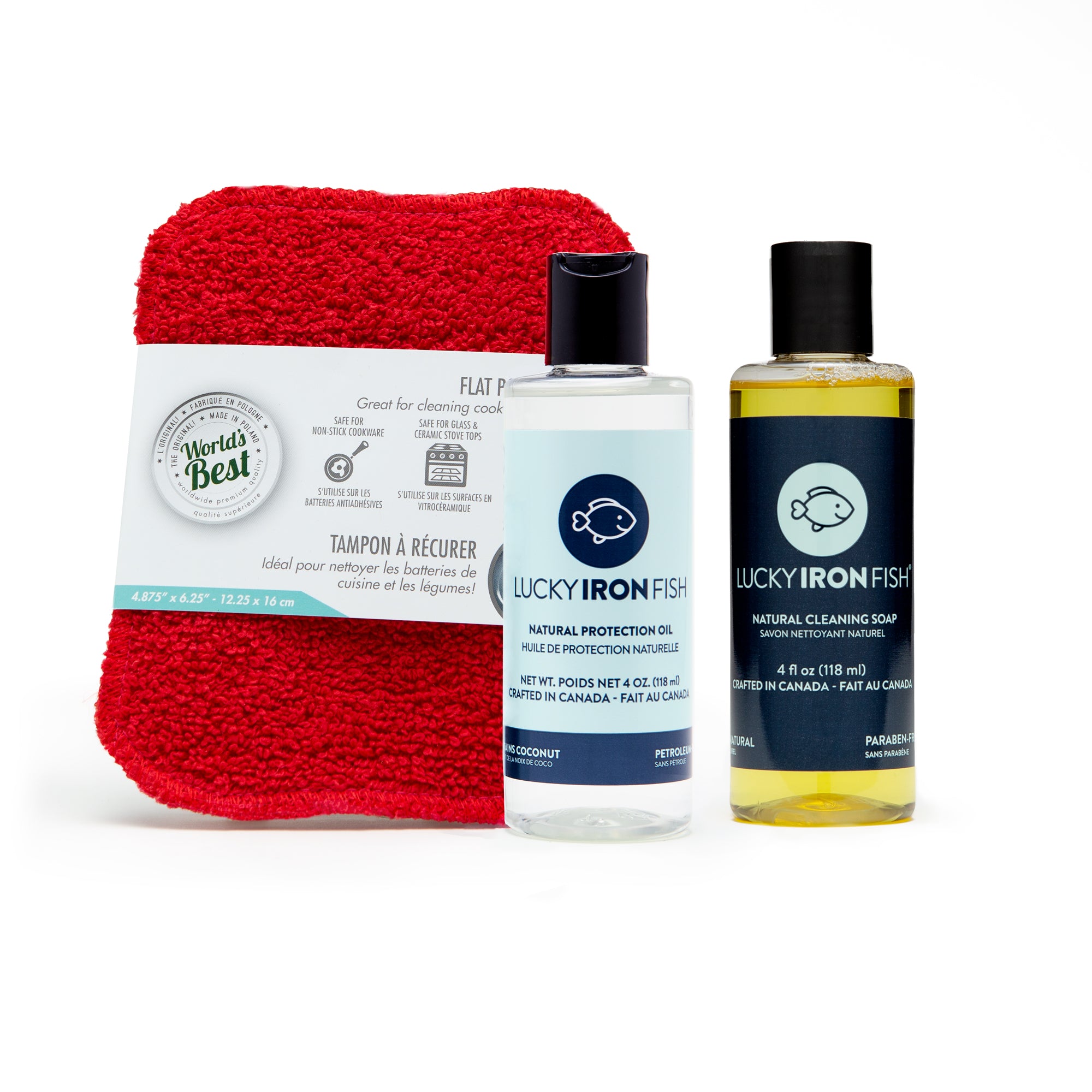 Lucky Iron Fish Buy Online All Products Lucky Iron Life